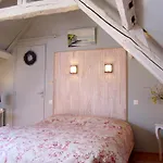 G1271 Prázdninový dům Biville