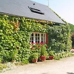 Prázdninový dům G1271 Biville
