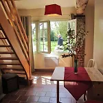 G1271 *