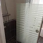 Prázdninový dům G1271 Biville