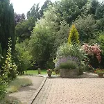 G1271 *