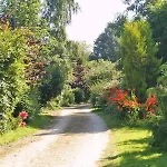 Prázdninový dům G1271