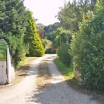 G1271 Prázdninový dům Biville